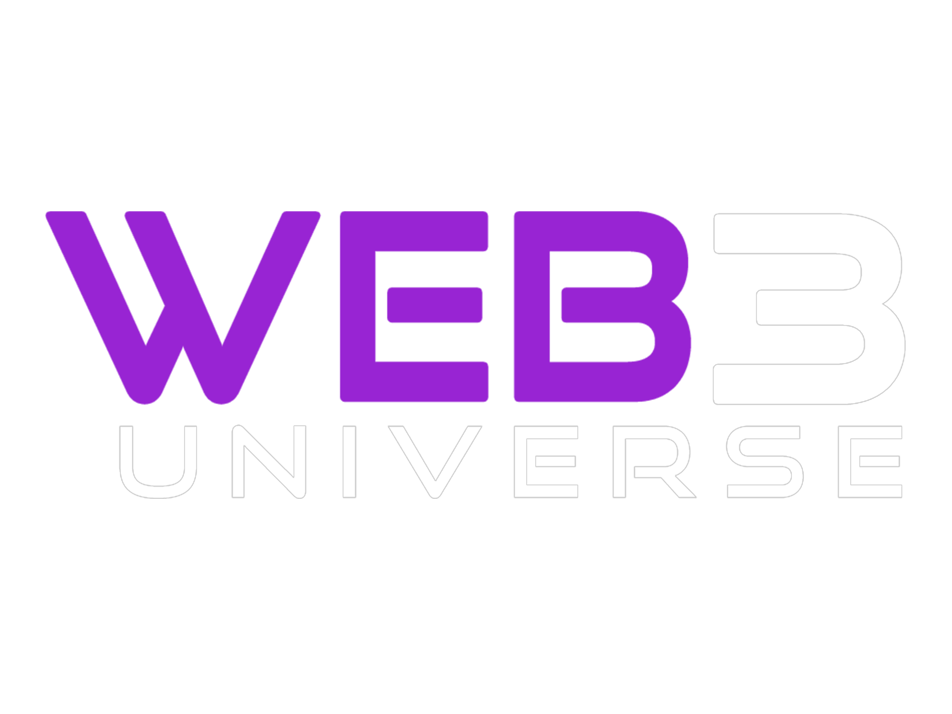 Crypto Nomads | Promote Company