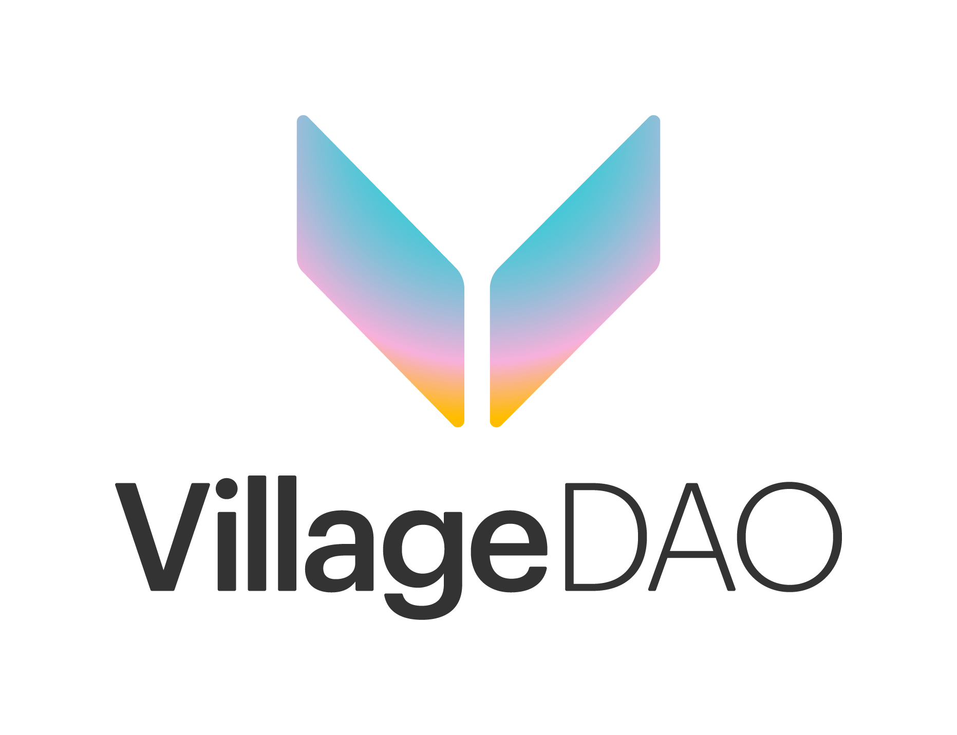 Crypto Nomads | Promote Company