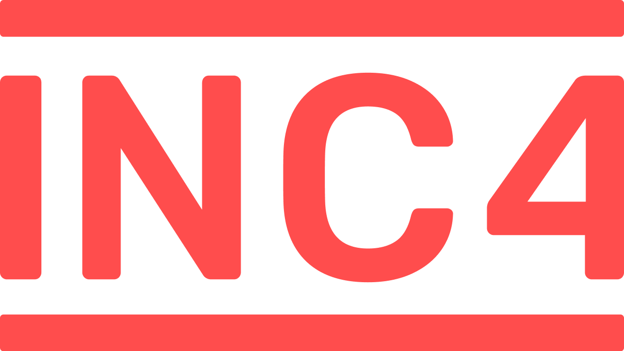 Crypto Nomads | Promote Company