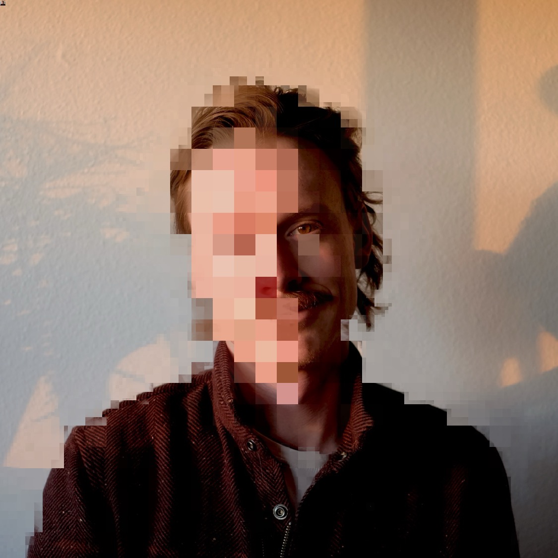 Crypto Nomads | Based Brunch with BASE